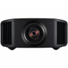 Купить JVC DLA-NZ800B по выгодной цене в Челябинске