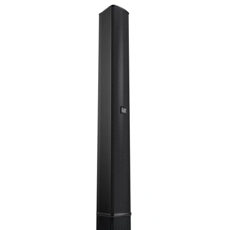 Купить LD Systems MAUI 28 G2 black по выгодной цене в Челябинске
