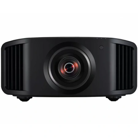 Купить JVC DLA-NZ800B по выгодной цене в Челябинске