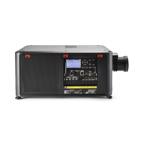 Купить Barco UDM-W30 по выгодной цене в Челябинске