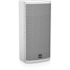 Купить Tannoy VX 8.2-WH по выгодной цене в Челябинске