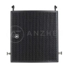 Купить ANZHEE GT 9n по выгодной цене в Челябинске