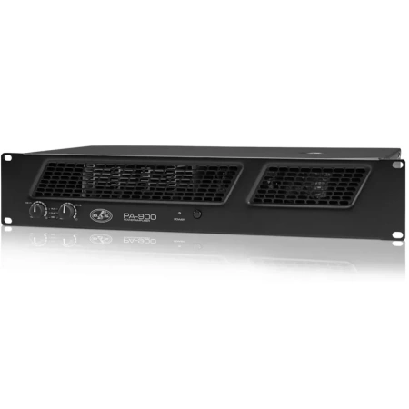 Купить DAS Audio PA-900 по выгодной цене в Челябинске