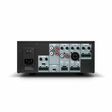 Купить LD Systems PRE ST 1 по выгодной цене в Челябинске