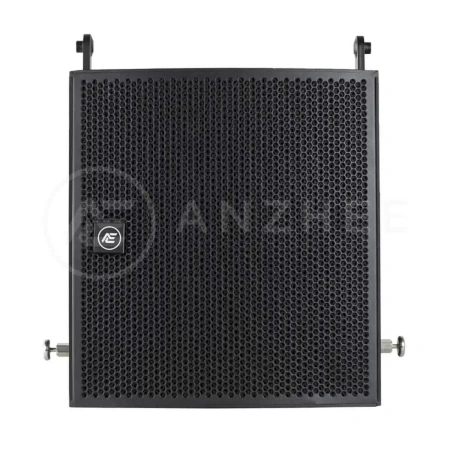 Купить ANZHEE GT 9n по выгодной цене в Челябинске