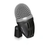 Купить BEHRINGER C112 по выгодной цене в Челябинске