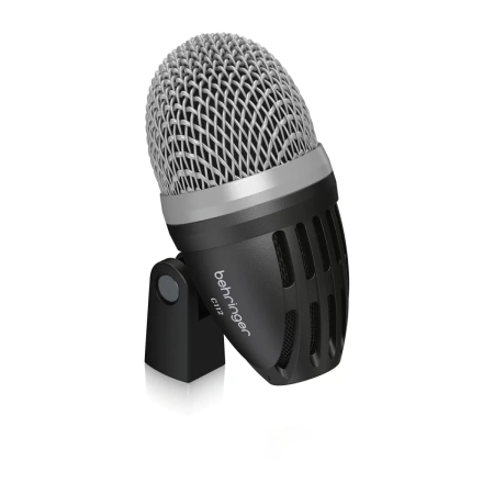 Купить BEHRINGER C112 по выгодной цене в Челябинске