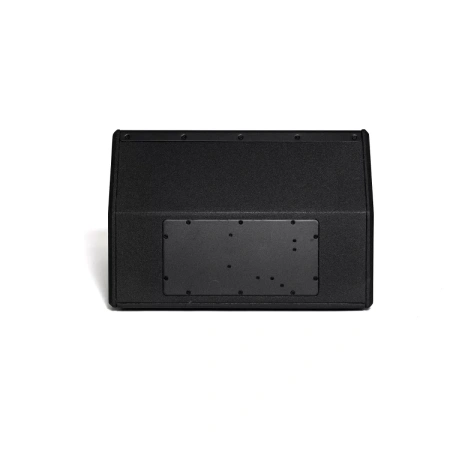 Купить SVS Audiotechnik ST-M12A по выгодной цене в Челябинске