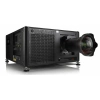 Купить Barco UDX-4K22 по выгодной цене в Челябинске