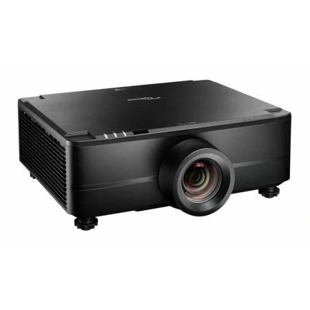 Купить Optoma ZU725T по выгодной цене в Челябинске