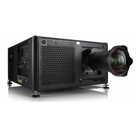 Купить Barco UDX-4K22 по выгодной цене в Челябинске