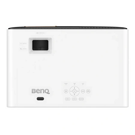 Купить BenQ TH690ST по выгодной цене в Челябинске