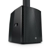 Купить LD Systems MAUI 28 G2 black по выгодной цене в Челябинске