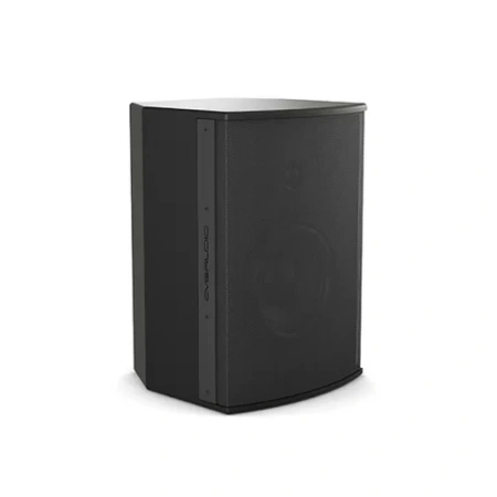 Купить CVGAUDIO BS808TBL по выгодной цене в Челябинске