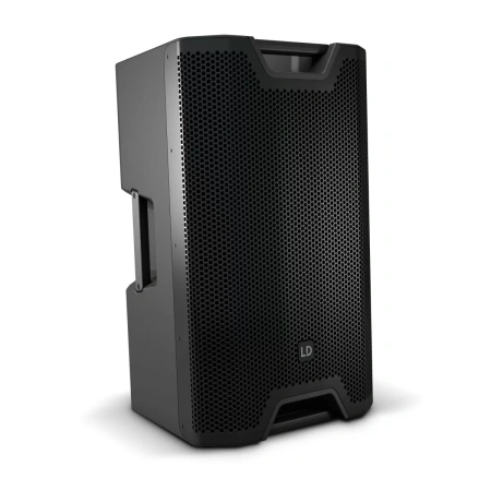 Купить LD Systems ICOA 15 A по выгодной цене в Челябинске