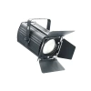 Купить ИМЛАЙТ LTL FRENELLED-MZ-PRO W150 3000K 90RA powerCON по выгодной цене в Челябинске