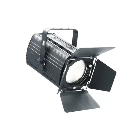 Купить ИМЛАЙТ LTL FRENELLED-MZ-PRO W150 3000K 90RA powerCON по выгодной цене в Челябинске
