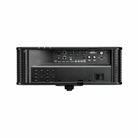 Купить Optoma ZU 1100 по выгодной цене в Челябинске