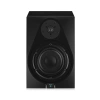 Купить Icon DT-8S по выгодной цене в Челябинске