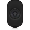 Купить Tannoy QCI A1-BL по выгодной цене в Челябинске