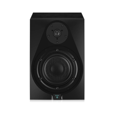 Купить Icon DT-8S по выгодной цене в Челябинске