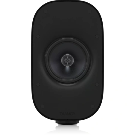 Купить Tannoy QCI A1-BL по выгодной цене в Челябинске