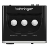 Купить BEHRINGER U-PHORIA STUDIO по выгодной цене в Челябинске