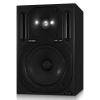 Купить BEHRINGER B2030A по выгодной цене в Челябинске
