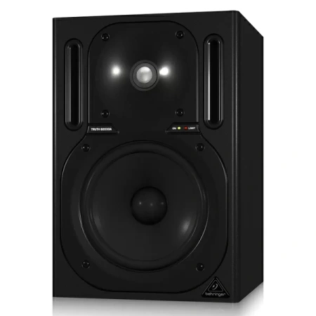 Купить BEHRINGER B2030A по выгодной цене в Челябинске