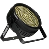Купить STAGE4 W-Strobe по выгодной цене в Челябинске