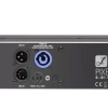 Купить Cameo PIXBAR 500 PRO по выгодной цене в Челябинске