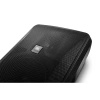 Купить JBL Control 28-1 по выгодной цене в Челябинске