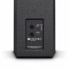 Купить LD Systems STINGER 8 G3 по выгодной цене в Челябинске