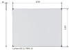 Купить Lumien IDC LU-7843 по выгодной цене в Челябинске