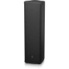 Купить TURBOSOUND IP300 по выгодной цене в Челябинске