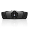 Купить BenQ W5700 Черный по выгодной цене в Челябинске