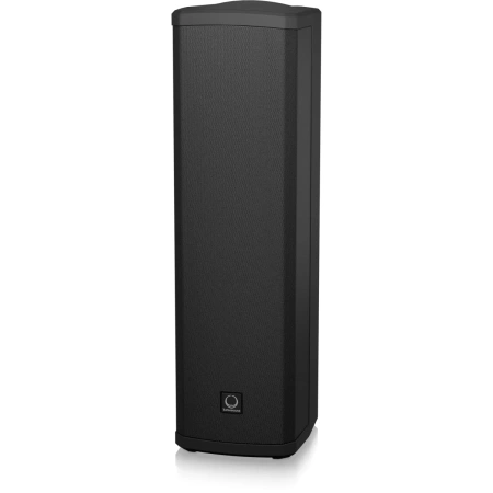 Купить TURBOSOUND IP300 по выгодной цене в Челябинске