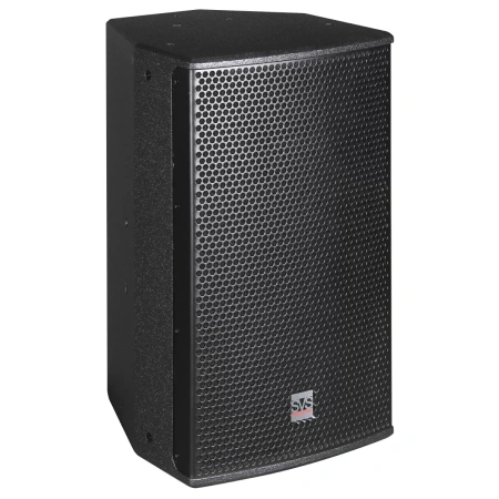 Купить SVS Audiotechnik FS-12A DSP по выгодной цене в Челябинске