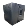 Купить SVS Audiotechnik LA-115 SUB по выгодной цене в Челябинске