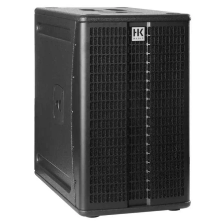 Купить HK AUDIO E 110 SUB по выгодной цене в Челябинске
