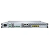 Купить Biamp Voltera D 2400.4 по выгодной цене в Челябинске