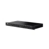 AVOLITES Rack Splitter