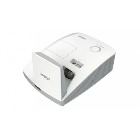 Купить Vivitek DW771USTie по выгодной цене в Челябинске