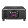 Купить Panasonic PT-RQ25KE по выгодной цене в Челябинске