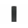 Купить DS Proaudio Pillar (P) по выгодной цене в Челябинске