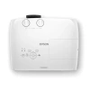 Купить Epson EH-TW6700 по выгодной цене в Челябинске