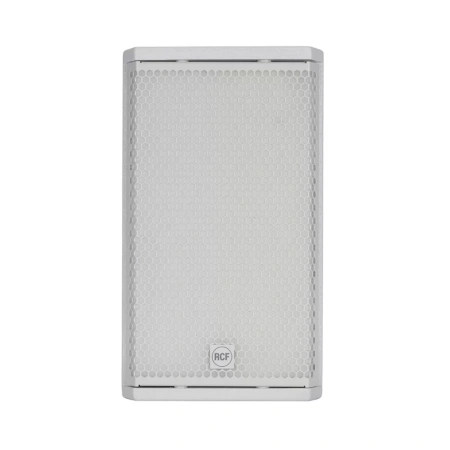 Купить RCF COMPACT M 06 W по выгодной цене в Челябинске