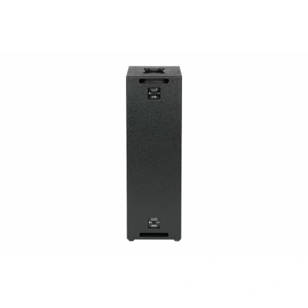 Купить DS Proaudio Pillar (P) по выгодной цене в Челябинске