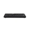 Купить PSL Lighting PSL-GM-3-CW по выгодной цене в Челябинске
