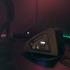 Купить LD Systems MON 8 A G3 по выгодной цене в Челябинске